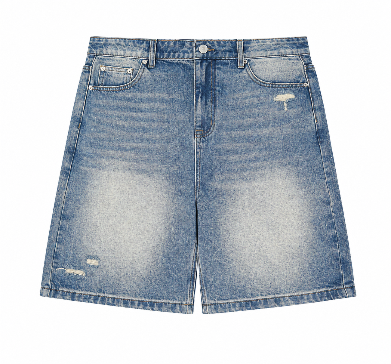 Tweek Jorts