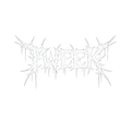 Tweek Sticker
