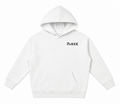 Tweek Oversized Hoodie