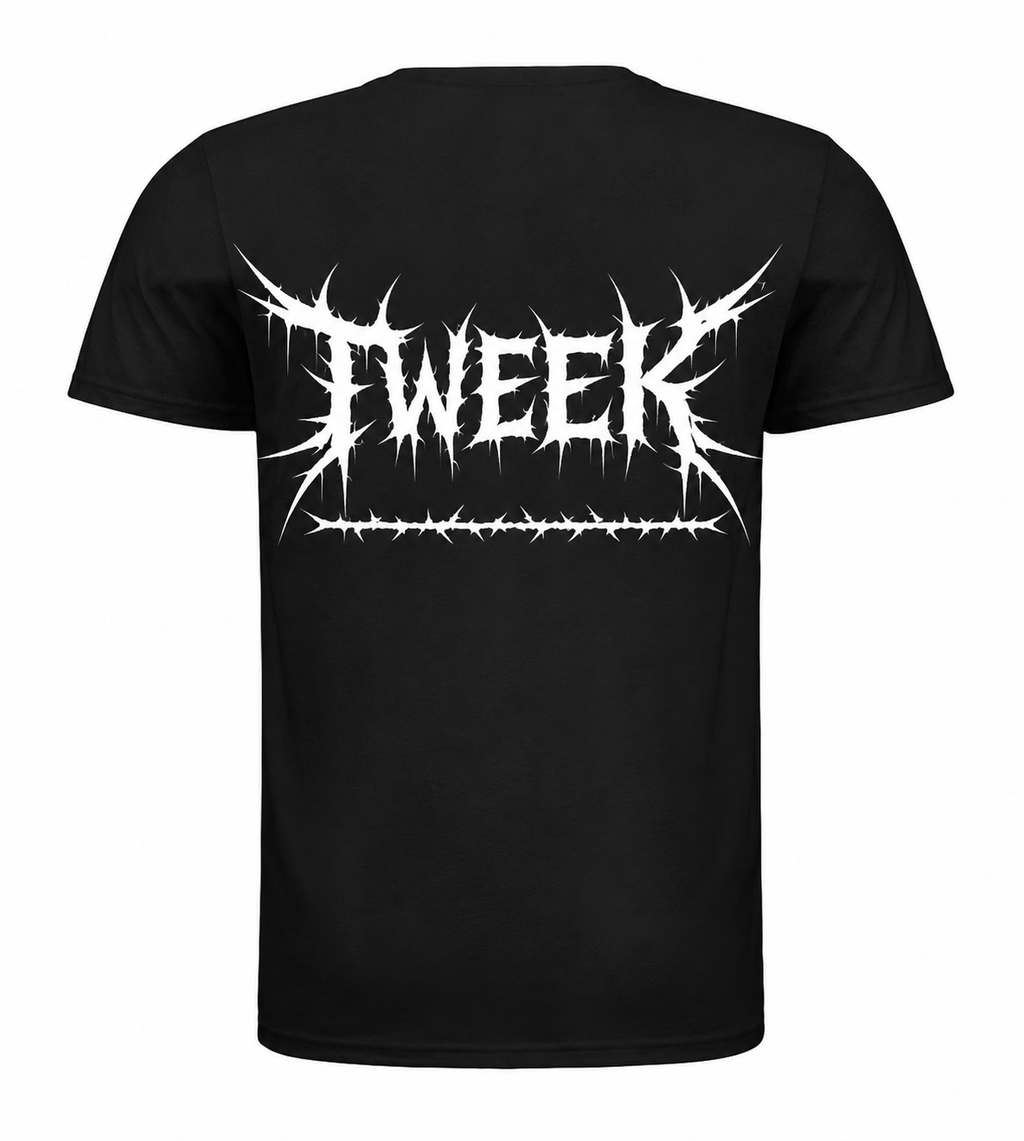 Original Tweek T-Shirt