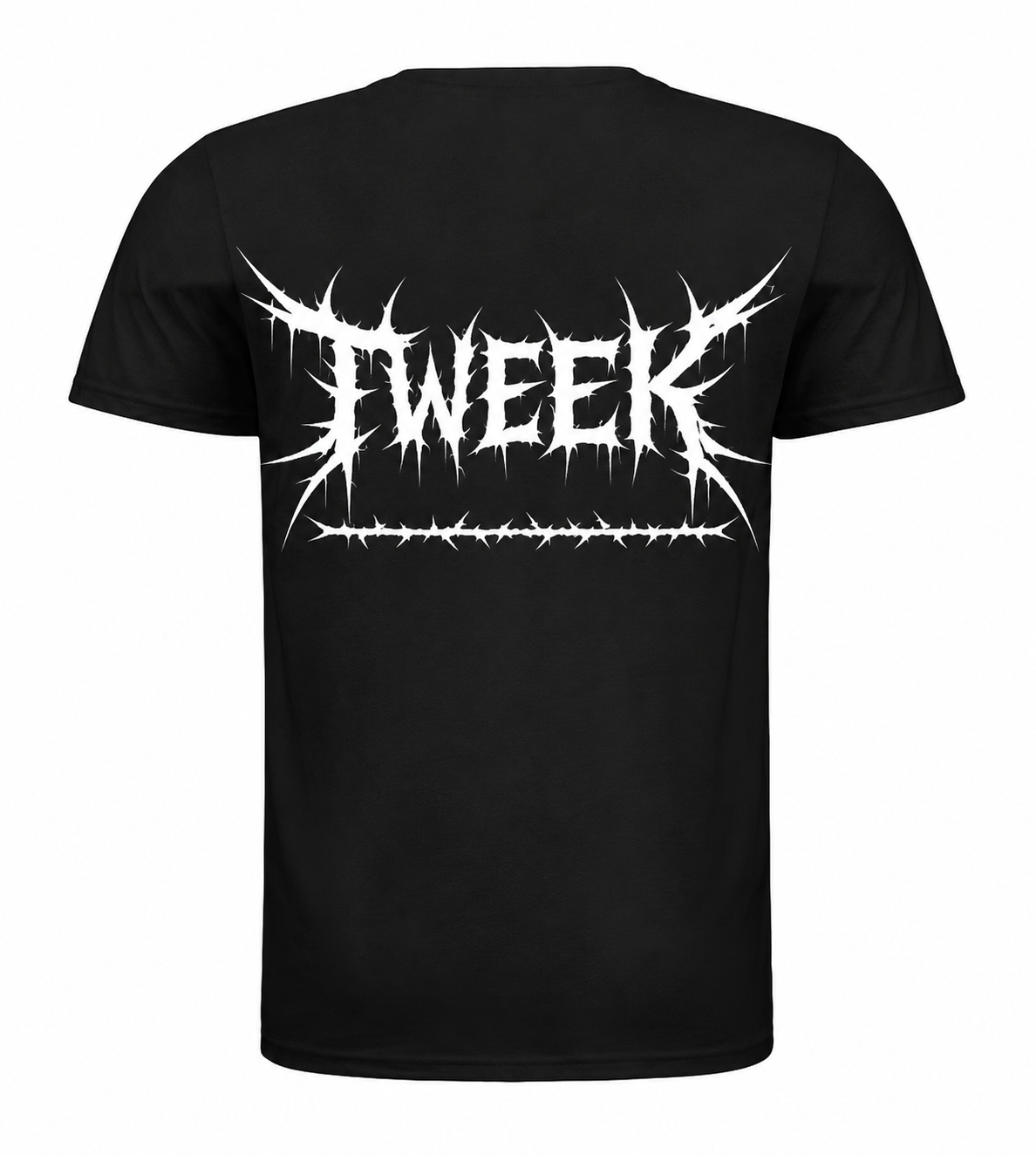 Original Tweek T-Shirt