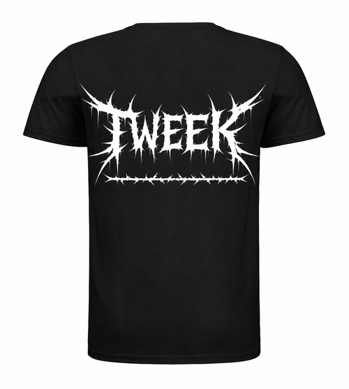 Original Tweek T-Shirt