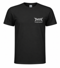 Original Tweek T-Shirt