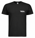 Tweek Bubble T-Shirt