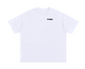 Oversized Cotton T-Shirt